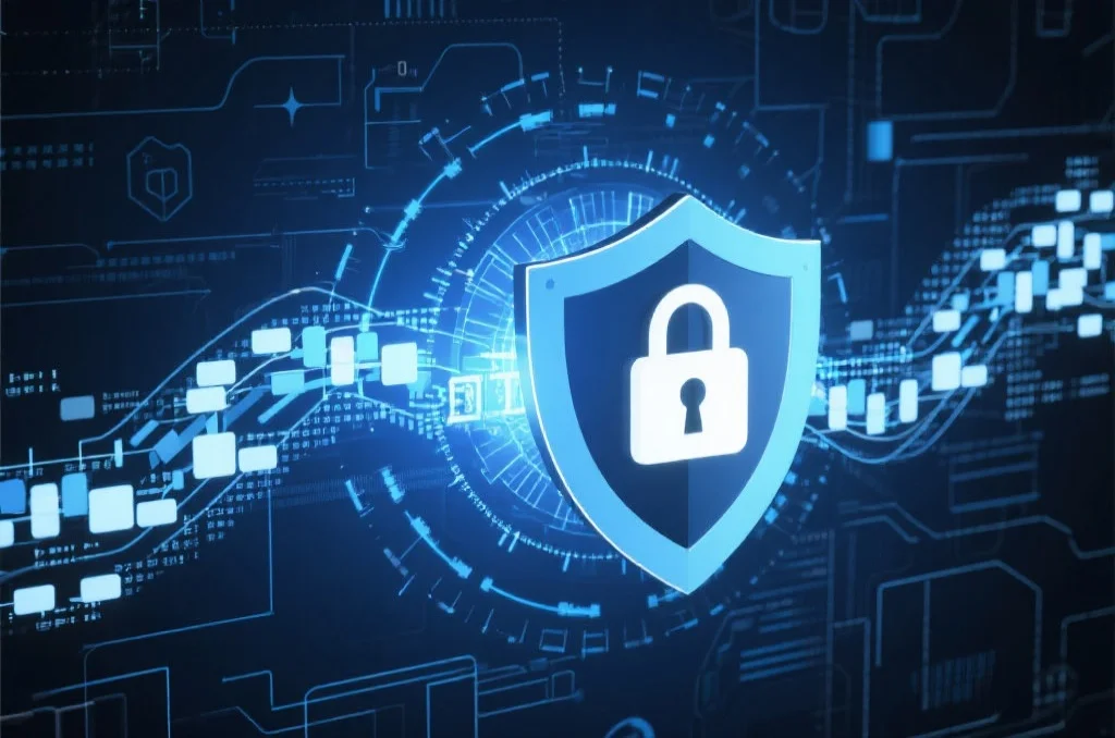 天美3娱乐App安全特性深度解析：为何官方下载是账户保护的关键