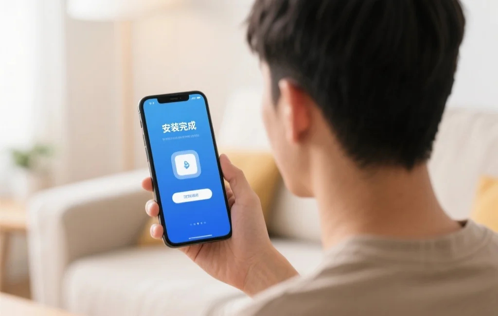 新手入门：三分钟快速上手天美3娱乐App全攻略