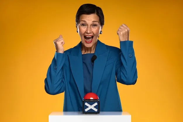 天美3娱乐 娱乐背景